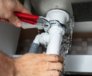 About Emergency plumbing pros Loda, IL